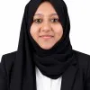 Afra Azeez