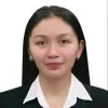 Jovelyn Ocampo