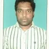 Manoj Kumar Moharana