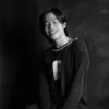Son Nguyen
