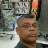 vimal kumar