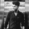 Umesh