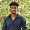 Akash