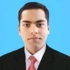 vishvajeet kumar