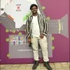 Madimi Siva Sai Vardhan Reddy