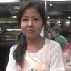 Anu Mangam