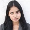 Ashwini bansode