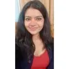 Shreya Kedia