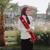 Tyara