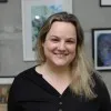 Sivan Burman