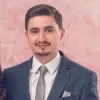 Ulaş Özolgun