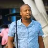 Sizwe Zondi