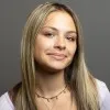 Hailey Bellows
