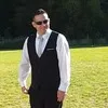 James Gadger Trunnelle