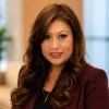 SHELLY ALAVEZ