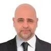 Mohamed Elasyed