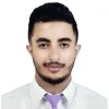 Albara Nashwan