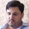 Muhammad Al Pasha