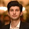 Ijlal Haider Syed