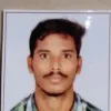 Sandeep Anerao