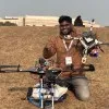 Abhinav Anand