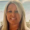 Tammy Walls