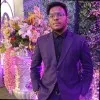 Shivam Rana