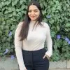 Shifa Khan