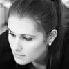 Laura Erne
