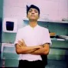 Nyoman Arthana