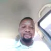 Benoit Mudingamene