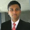 Abhijit Madaswar