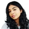 Nandanie Maharaj