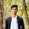 Guruprasad Bhagat