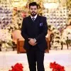 Abdullah Manzoor