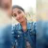 Gayathri Yadlapalli