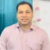 Lalit Kushwaha