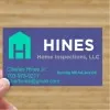 Charles Hines