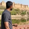 pravesh shahu