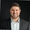 Michael DeRosa