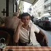 Yuriy Dzyamulych