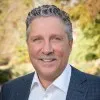 Gary Steinberg