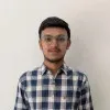 Dhruv Kikani
