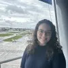 Larissa Guazzelli Juliari