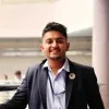 Yuvraj Chouhan