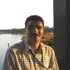 Essam Sadri