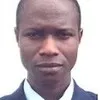 Oluremilekun Oyetunji