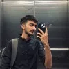 Anandhu Rajeev