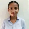 Dilpreet Kaur