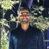 Vedant Gaidhane